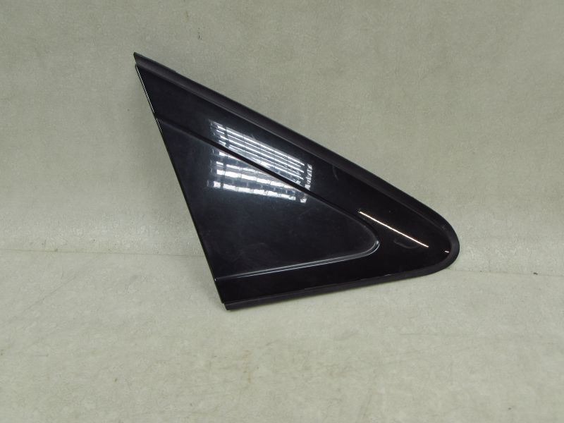 LEXUS RX400H 03-09 TROJKAT OSLONA LUTERKA PRAWA 480N60117