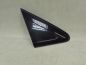 LEXUS RX400H 03-09 TROJKAT OSLONA LUTERKA PRAWA 480N60117