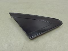 LEXUS RX400H 03-09 TROJKAT OSLONA LUTERKA PRAWA 480N60117