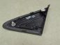 LEXUS RX400H 03-09 TROJKAT OSLONA LUTERKA PRAWA 480N60117