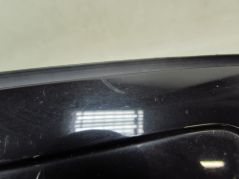LEXUS RX400H 03-09 TROJKAT OSLONA LUTERKA PRAWA 480N60117