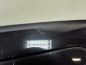 LEXUS RX400H 03-09 TROJKAT OSLONA LUTERKA PRAWA 480N60117