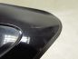 LEXUS RX400H 03-09 TROJKAT OSLONA LUTERKA PRAWA 480N60117