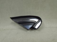 HONDA CRV CR-V 06-12 TROJKAT OSLONA LUTERKA PRAWA NH684P