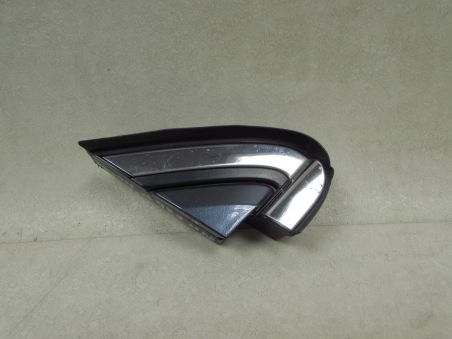 HONDA CRV CR-V 06-12 TROJKAT OSLONA LUTERKA PRAWA NH684P
