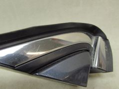 HONDA CRV CR-V 06-12 TROJKAT OSLONA LUTERKA PRAWA NH684P