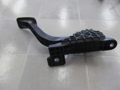 MAZDA 6 GG 02-08 POTENCJOMETR GAZU 198800-3460