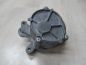 PEUGEOT CITROEN FORD 2.0 HDI POMPA VACUM VACU 136KM