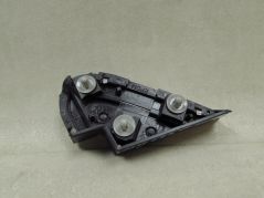 HONDA CRV CR-V 06-12 TROJKAT OSLONA LUTERKA PRAWA NH684P