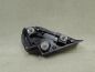 HONDA CRV CR-V 06-12 TROJKAT OSLONA LUTERKA PRAWA NH684P