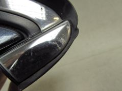HONDA CRV CR-V 06-12 TROJKAT OSLONA LUTERKA PRAWA NH684P