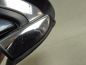 HONDA CRV CR-V 06-12 TROJKAT OSLONA LUTERKA PRAWA NH684P