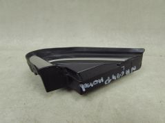 HONDA CRV CR-V 06-12 TROJKAT OSLONA LUTERKA LEWA NH684P