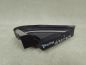 HONDA CRV CR-V 06-12 TROJKAT OSLONA LUTERKA LEWA NH684P