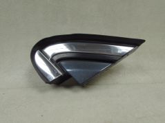 HONDA CRV CR-V 06-12 TROJKAT OSLONA LUTERKA LEWA NH684P