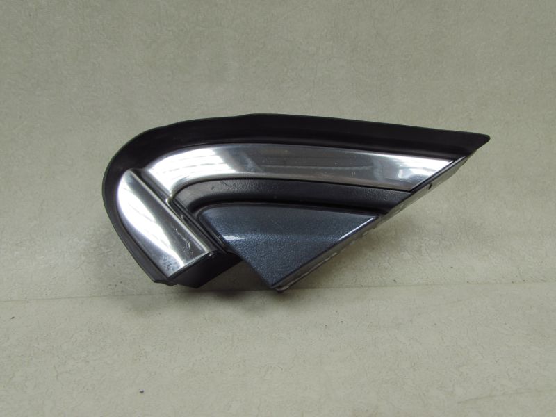 HONDA CRV CR-V 06-12 TROJKAT OSLONA LUTERKA LEWA NH684P