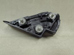 HONDA CRV CR-V 06-12 TROJKAT OSLONA LUTERKA LEWA NH684P