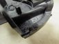 HONDA CRV CR-V 06-12 TROJKAT OSLONA LUTERKA LEWA NH684P