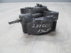 PEUGEOT CITROEN FORD 2.0 HDI POMPA VACUM VACU 136KM