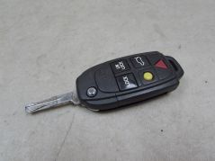 VOLVO S60 S80 V70 XC70 XC90 KLUCZYK KLUCZ PILOT 8688800