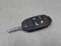 VOLVO S60 S80 V70 XC70 XC90 KLUCZYK KLUCZ PILOT 8688800