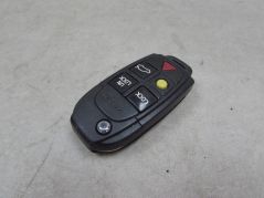 VOLVO S60 S80 V70 XC70 XC90 KLUCZYK KLUCZ PILOT 8688800