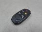 VOLVO S60 S80 V70 XC70 XC90 KLUCZYK KLUCZ PILOT 8688800