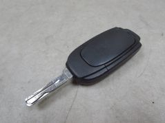 VOLVO S60 S80 V70 XC70 XC90 KLUCZYK KLUCZ PILOT 8688800