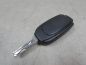 VOLVO S60 S80 V70 XC70 XC90 KLUCZYK KLUCZ PILOT 8688800