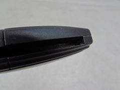 VOLVO S60 S80 V70 XC70 XC90 KLUCZYK KLUCZ PILOT 8688800