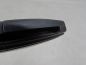 VOLVO S60 S80 V70 XC70 XC90 KLUCZYK KLUCZ PILOT 8688800