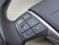 VOLVO S60 II V60 R-DESIGN 10-17 KIEROWNICA MULTIFUNKCJA SKORA PODUSZKA AIRBAG