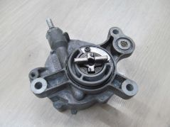 PEUGEOT CITROEN FORD 2.0 HDI POMPA VACUM VACU 136KM