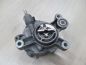 PEUGEOT CITROEN FORD 2.0 HDI POMPA VACUM VACU 136KM