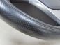 VOLVO S60 II V60 R-DESIGN 10-17 KIEROWNICA MULTIFUNKCJA SKORA PODUSZKA AIRBAG
