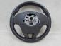 VOLVO S60 II V60 R-DESIGN 10-17 KIEROWNICA MULTIFUNKCJA SKORA PODUSZKA AIRBAG