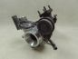 IVECO DAILY 3.0 06-14 TURBINA TURBOSPREZARKA 504092197