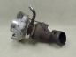 IVECO DAILY 3.0 06-14 TURBINA TURBOSPREZARKA 504092197