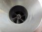 IVECO DAILY 3.0 06-14 TURBINA TURBOSPREZARKA 504092197