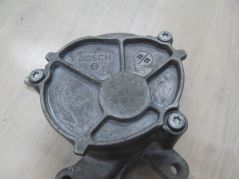 PEUGEOT CITROEN FORD 2.0 HDI POMPA VACUM VACU 136KM