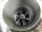 IVECO DAILY 2.3 HPI JTD 06-14 TURBINA TURBOSPREZARKA 504340181