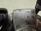IVECO DAILY 2.3 HPI JTD 06-14 TURBINA TURBOSPREZARKA 504340181