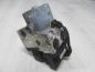 SUBARU LEGACY III  99-03 POMPA HAMULCOWA ABS 27534AE050 11000041410