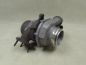 VOLVO S60 II V60 XC60 V40 II 2.0 D3 13-18 TURBINA TURBOSPREZARKA 31380131