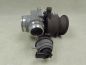 VOLVO S60 II V60 XC60 V40 II 2.0 D3 13-18 TURBINA TURBOSPREZARKA 31380131
