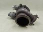 VOLVO S60 II V60 XC60 V40 II 2.0 D3 13-18 TURBINA TURBOSPREZARKA 31380131