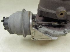 VOLVO S60 II V60 XC60 V40 II 2.0 D3 13-18 TURBINA TURBOSPREZARKA 31380131
