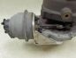 VOLVO S60 II V60 XC60 V40 II 2.0 D3 13-18 TURBINA TURBOSPREZARKA 31380131