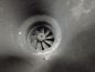 VOLVO S60 II V60 XC60 V40 II 2.0 D3 13-18 TURBINA TURBOSPREZARKA 31380131