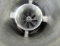 VOLVO S60 II V60 XC60 V40 II 2.0 D3 13-18 TURBINA TURBOSPREZARKA 31380131
